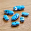 Venta de viagra en neuquen b