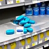 Venta de viagra en neuquen c